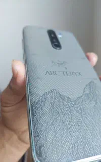 نوت ۸ پرو