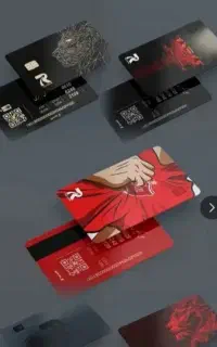 دعوت کن از بانک شهر جایزه بگیر