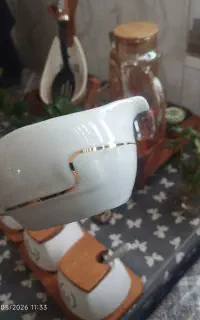 سس خوری