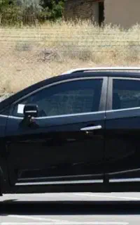 جک s3 مدل ۱۴۰۰