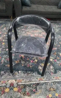 صندلی