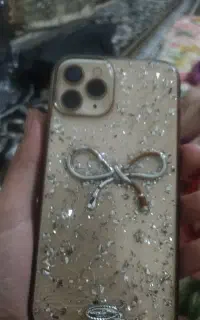 ایفون ۱۱پرو