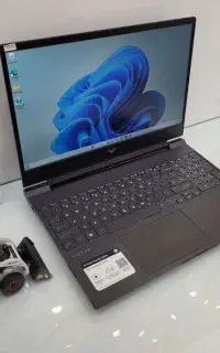 فروش لب تاپ