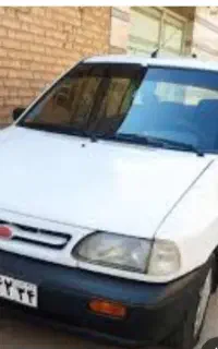 آ موزش  رانندگی برای خانم ها