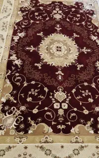 فرش ماشینی