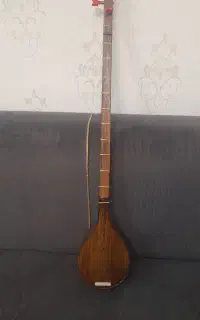 ستار