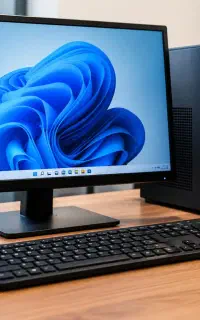 کافینت آنلاین