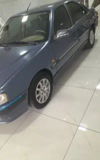 فروش