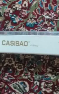 چراغ اضطراری