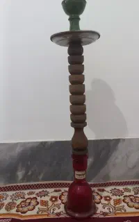قلیون ارزان