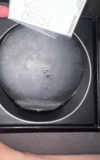 شارژر بی‌سیم موبایل