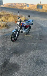موتور تخت 1404خشک