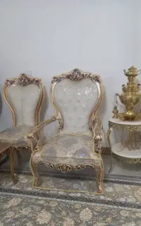 کاور مبل برندبا طلق ۰۲۰ خارجی ایرانی