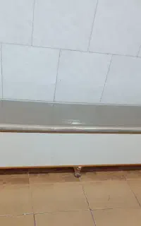 صندلی صندوق دار.باکس دار