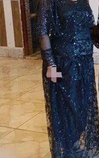 لباس کردی