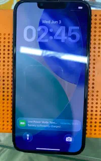 ایفون13نرمال