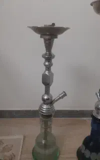 قلیان