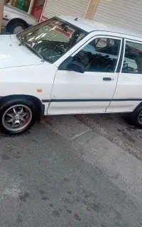 خدمات باطریسازی ، برق خودرو و تست موتور