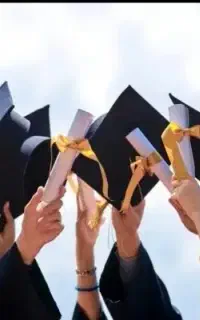 آموزش گاه مهر