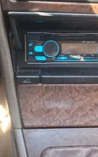 ضبط چهار کانال