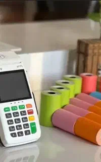 کارتخوان آکبند زیرقیمت بازار