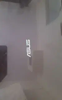 لپ تاپ ASUS