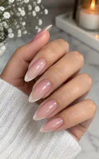 ورکشاپ آموزشی کاشت قالب ناخن