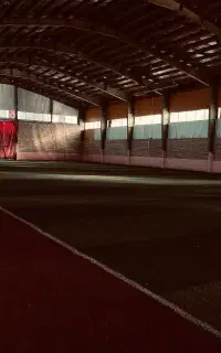 آموزش فوتبال بانوان