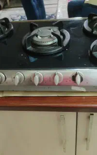 لوازم خانگی