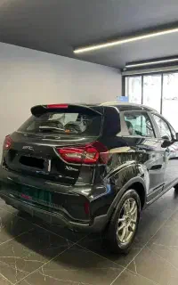X3مشکی(شرایط)