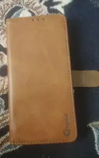 گاردA۱۲