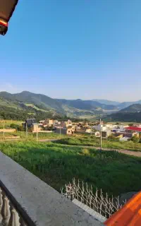 تشک طبی رایگان