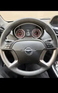هایما s5مدل 404