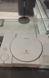 سونی1/ps1
