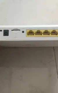 مودم
