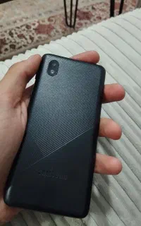سامسونگ A01core
