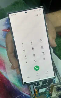 السیدی اس24اولترا