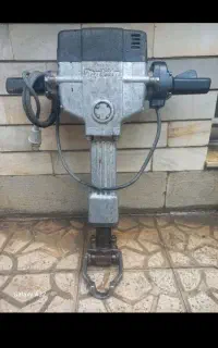 وسیله صنعتی