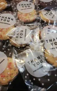 کار در منزل