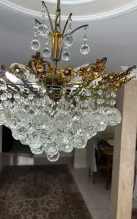 لوستربرنجی