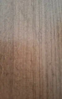 سیم کارت ۰۹۱۲۰۱۸۲۰۱۷