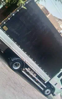 مسقف اتاق بزرگ