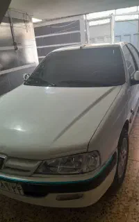 دربستی مسافر از ایذه به اهواز و برعکس