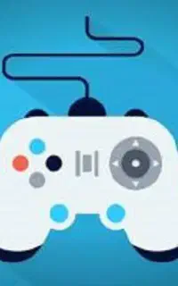 نصب انواع بازی روی سیستم (کامپیوتر)