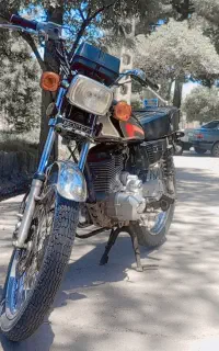 200 شیرکوه مدل 94