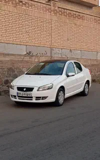 راناپلاس پاناروما
