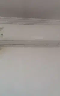 فروش کولر گازی وست پوینت ۳۰۰۰۰