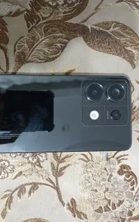 گوشی ردمی نوت 13 پرو  5g