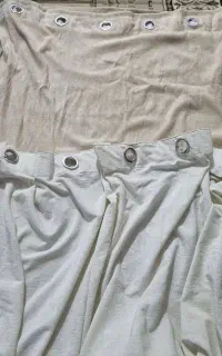 پرده مخمل