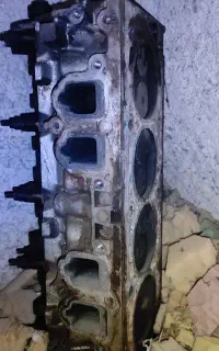 وسایل پژو سرسلند اکسل وسایل کولر بخاری